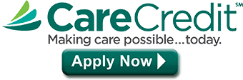 CareCredit Logo