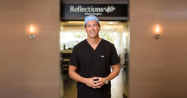 Plastic Surgeon